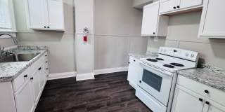 3120 E Fifth Avenue $1,395 Gallery 1