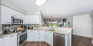 6151 BAHIA DEL MAR BOULEVARD Gallery 4