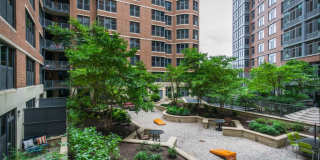 Seventy1Hundred Capitol Yards Gallery 37