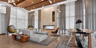 145 RIVERHAVEN Drive Gallery 34