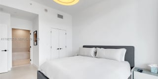 6799 Collins Ave Gallery 10
