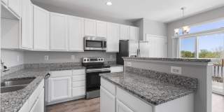 2925 ROTTERDAM Loop Gallery 9