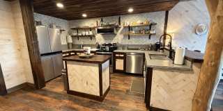 85 Dixieland Lane Gallery 3