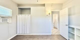 7111 onyx dr N. Gallery 41