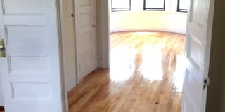 Brighton Avenue Apartments Gallery 11