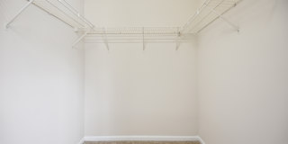 Northridge Crossings Gallery 5