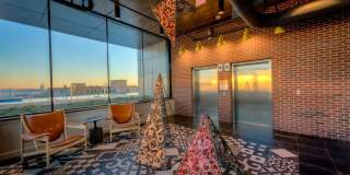 Slate at NoMa Gallery 23