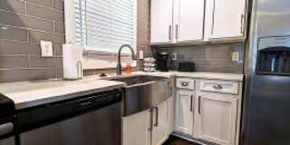 2482 Bouldercliff Way Se Gallery 4