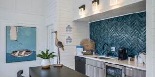 Lake Pointe Gallery 19
