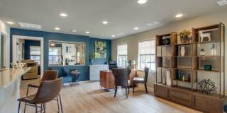 Embry Gallery 23
