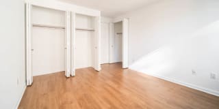 300 East 39th Gallery 46