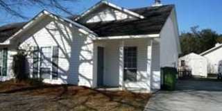 823 Varisty Drive Gallery 1