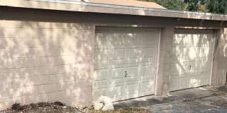 102 White Ridge Lane Gallery 1