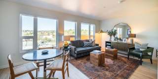 STAZIONE25 Gallery 48