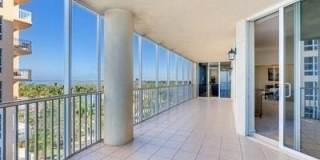 14250 Royal Harbour Court Gallery 27