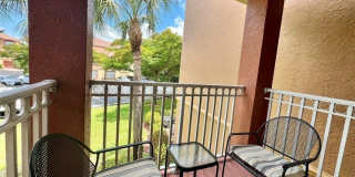 15585 ocean walk Circle Gallery 8