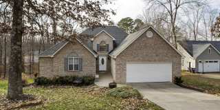 130 Tuhdegwa Way Gallery 1