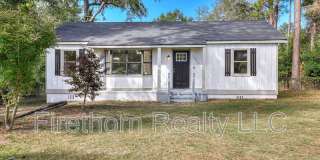 2349 Henry Circle Gallery 1