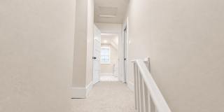 Heart of Bend Oasis: 3-Bedroom Home with Live-Edge Accents, New Carpet, and Fenced-In Parking Gallery 23