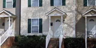 1005 Shades Place Gallery 1