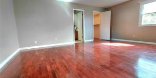 874 Hollyridge Drive Gallery 17