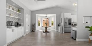39369 Regency Way Gallery 34