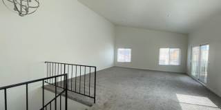 Oxnard Shores- Completely Remodeled & Steps to the Sand! Gallery 7
