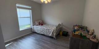 1883 Oak Berry Circle Gallery 21