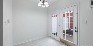 6928 Creft Circle Gallery 17