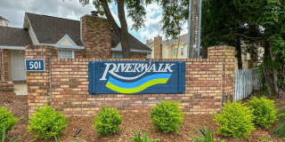Recently renovated 1 bedroom 1 bath condo for rent in Riverwalk! Gallery 16
