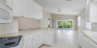 4949 Kingston Way Gallery 12