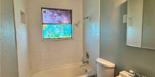 5825 Hugo Drive Gallery 5