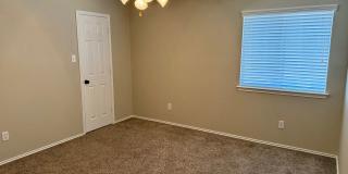 5704 Drystone Lane - Call LONGHORN PROPERTIES @ 254-526-0382 FOR DETAILS Gallery 17