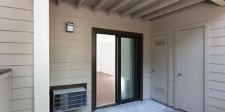 Eaves Fremont Gallery 6