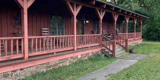 110 DoveRidge Street Gallery 1