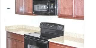 215 North Court Street Gallery 12