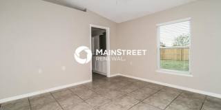 372 Breezeway Drive Gallery 7