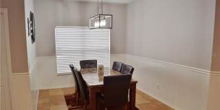 1742 MIRA LAGO Circle Gallery 20