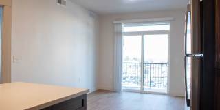 Seasons on Mill Creek Gallery 58