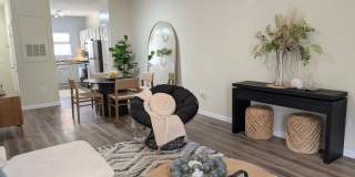 Park at Three Oaks Gallery 19