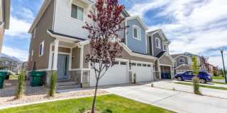 661 S 1803 W Gallery 1