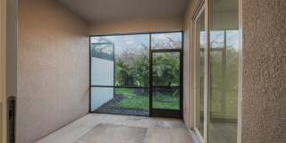 9083 Leatherwood Loop Gallery 26