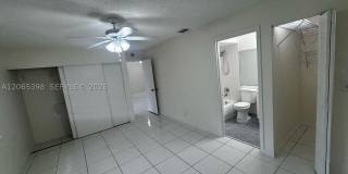 8848 NW 76th Ct Gallery 16