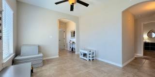 East El Paso 4 bed/ 2 Bath Refrig A/C Home Gallery 6