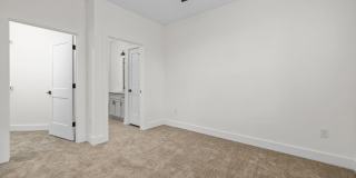 The Range On Oleander Gallery 29