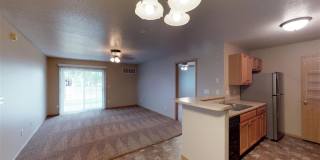 Oakmont Estates Gallery 50