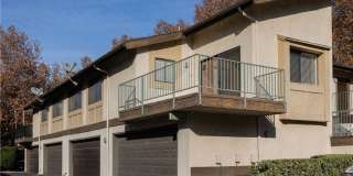 1219 N Edwards Street Gallery 1