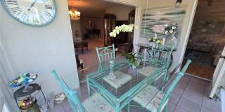 8186 TERRACE GARDEN DRIVE N Gallery 17