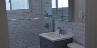 55 Acre Lane Gallery 11