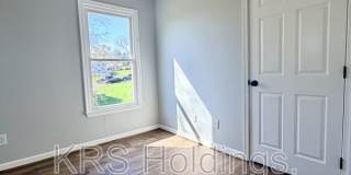 177 Thicket Drive Gallery 2